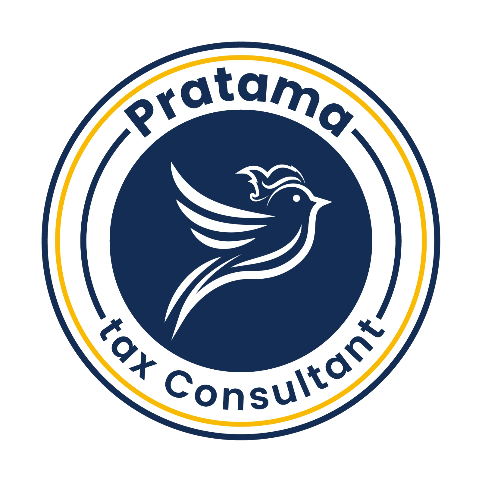 Pratama Tax Consultant