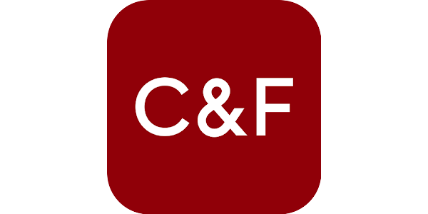C&F Perfumery
