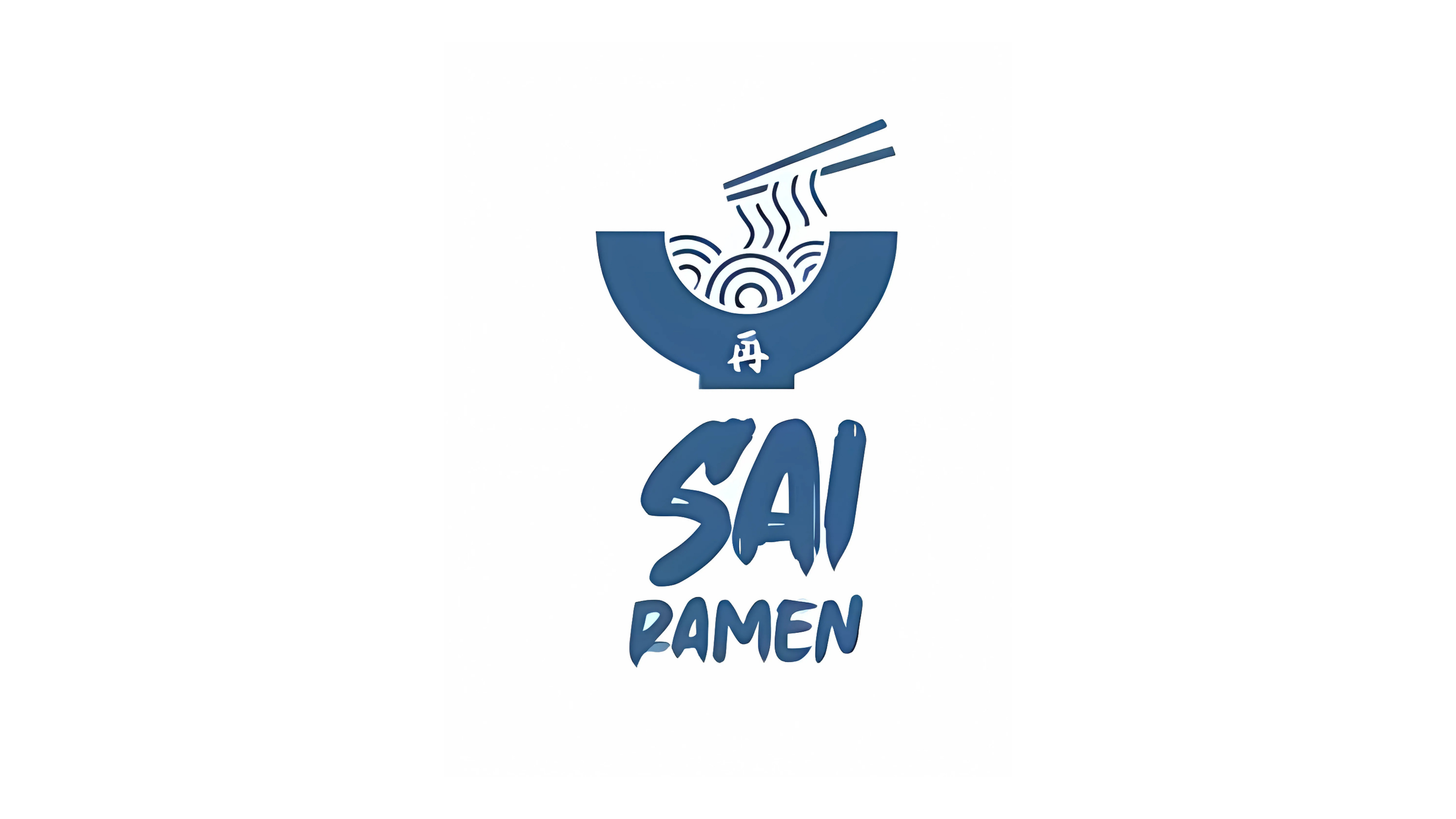 SAI RAMEN