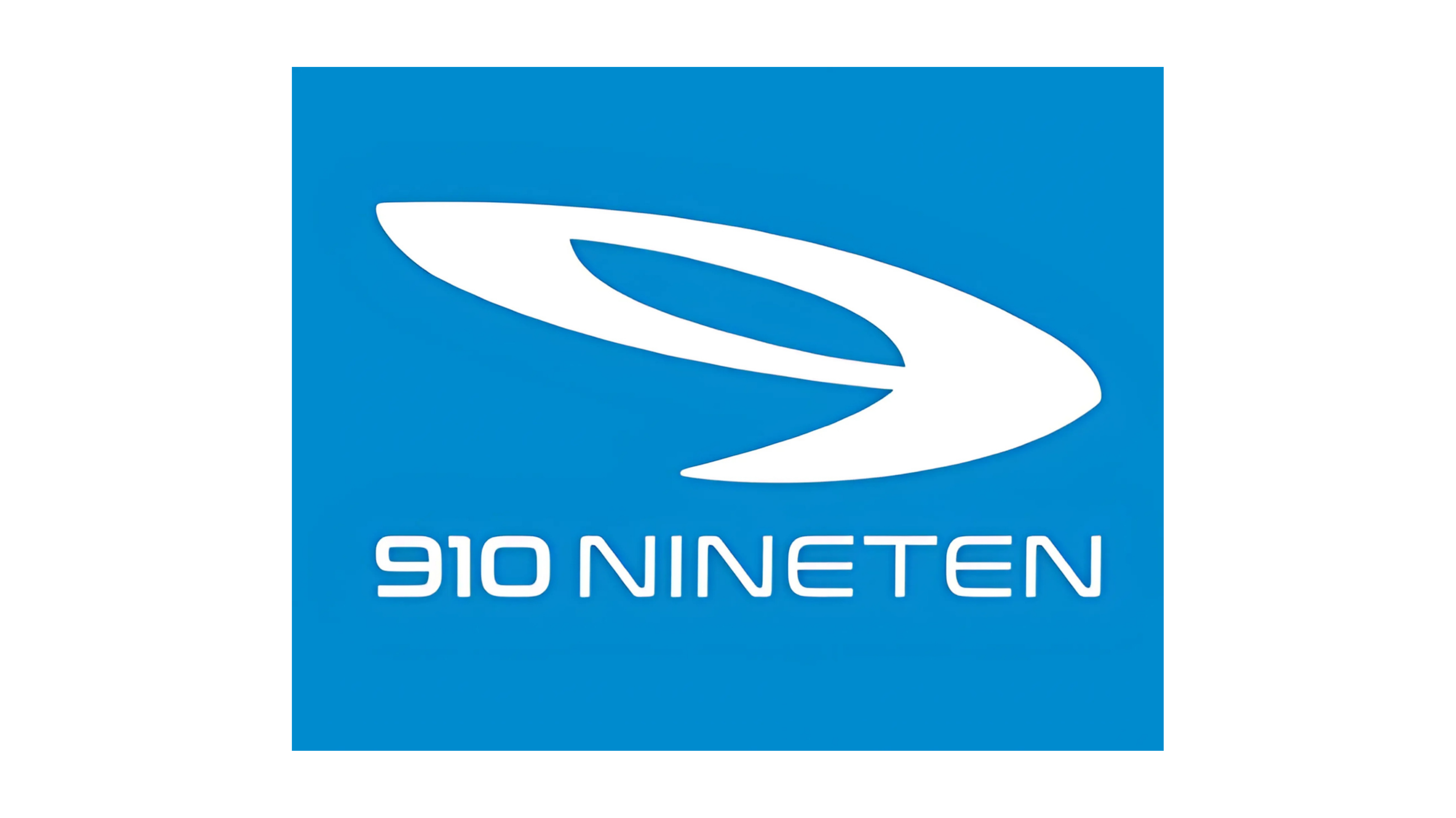 NINE TEN