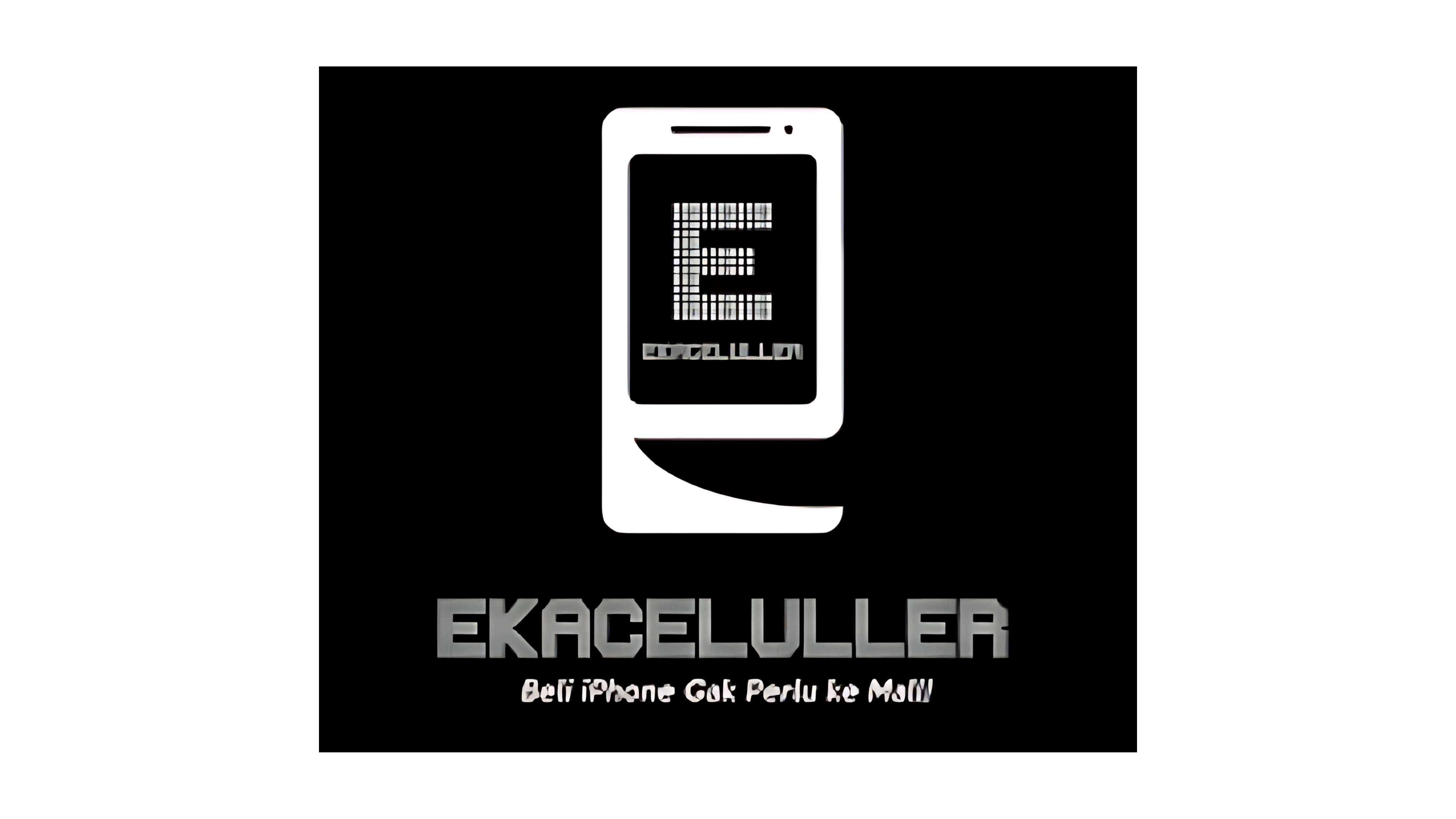 EKA CELULLER