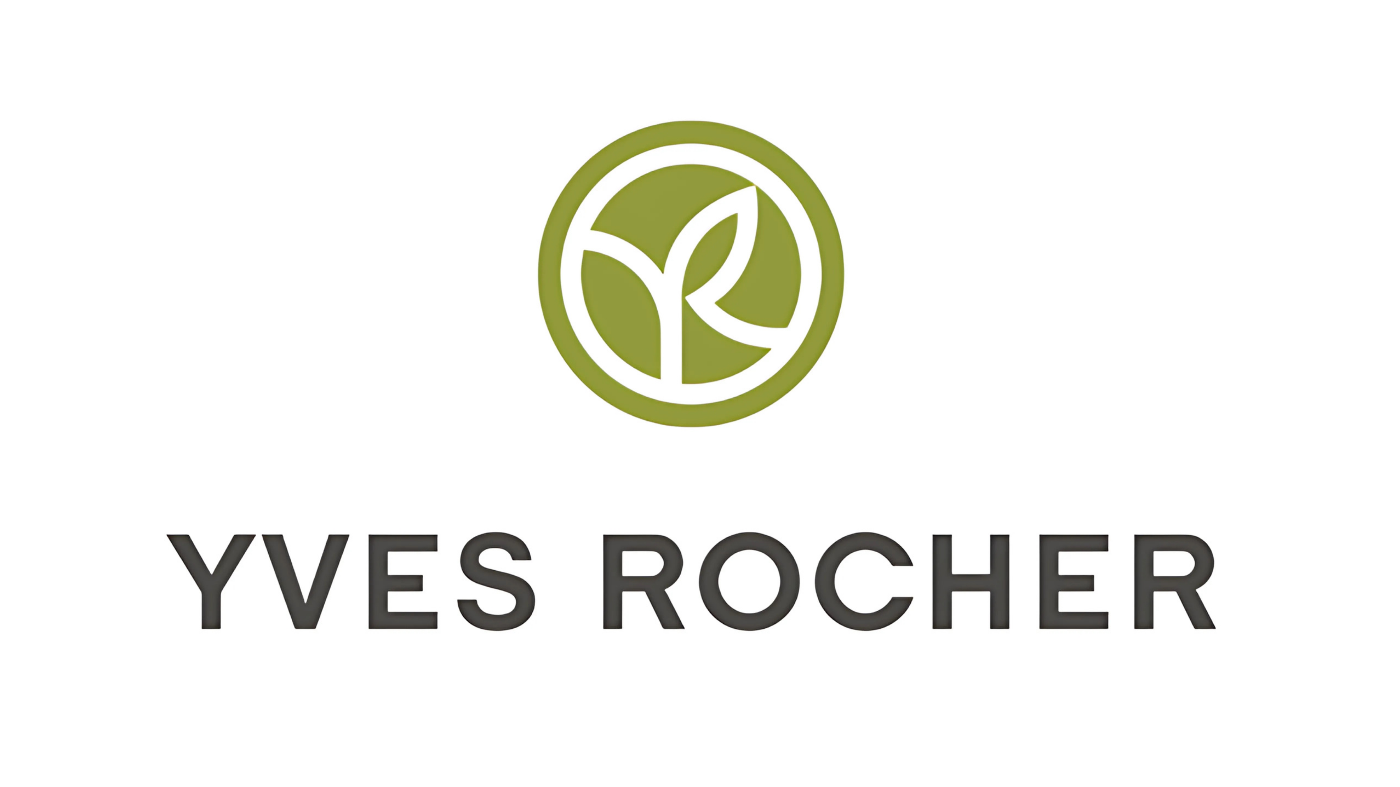 YVES ROCHER