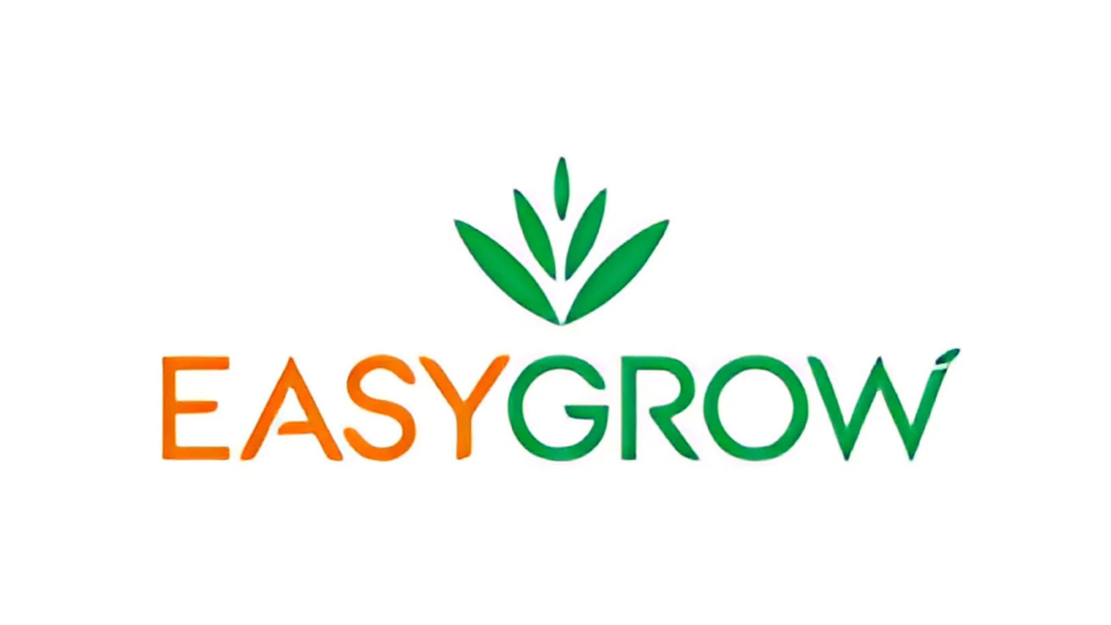 EASY GROW