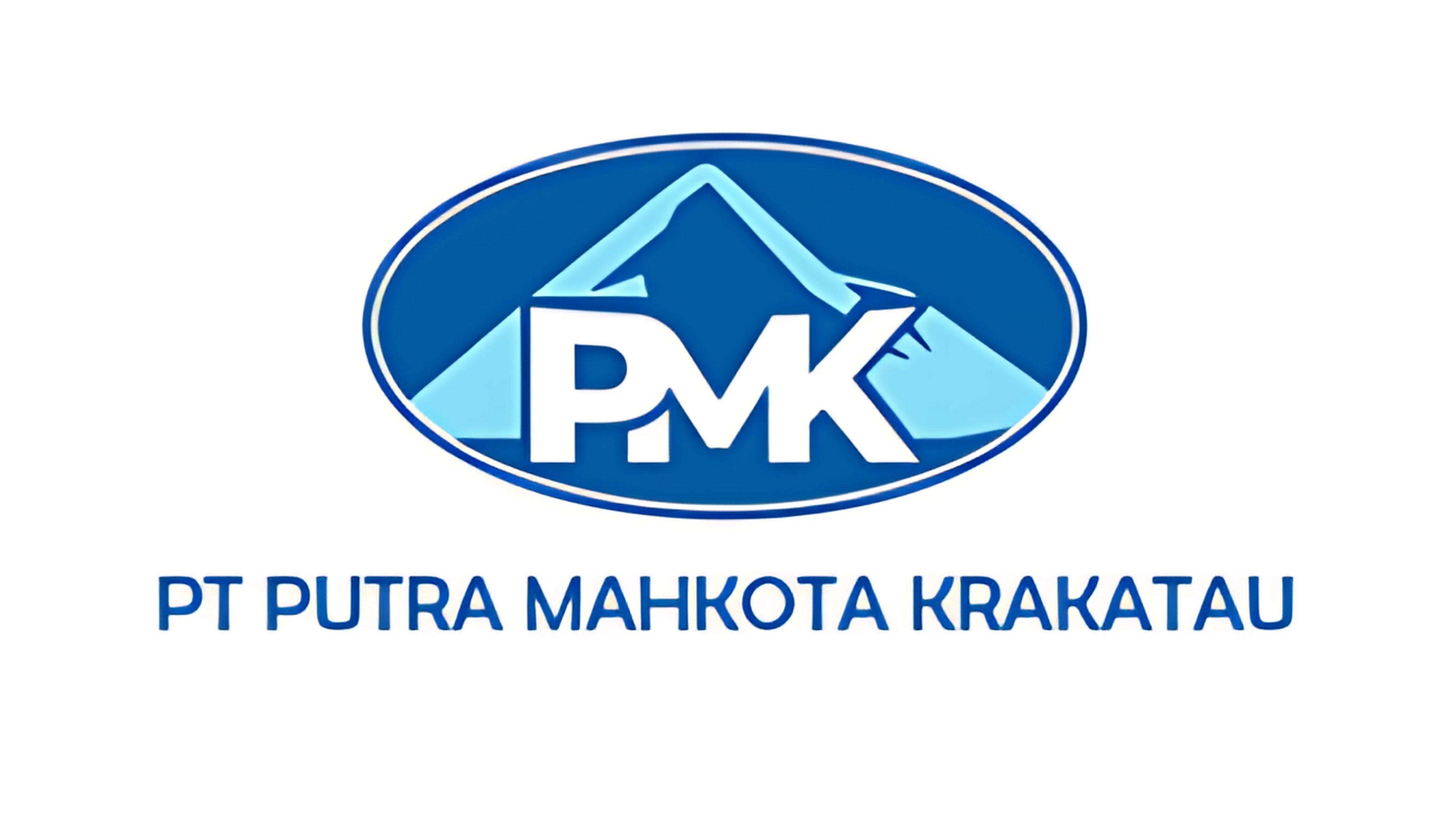 PUTRA MAHKOTA KRAKATAU