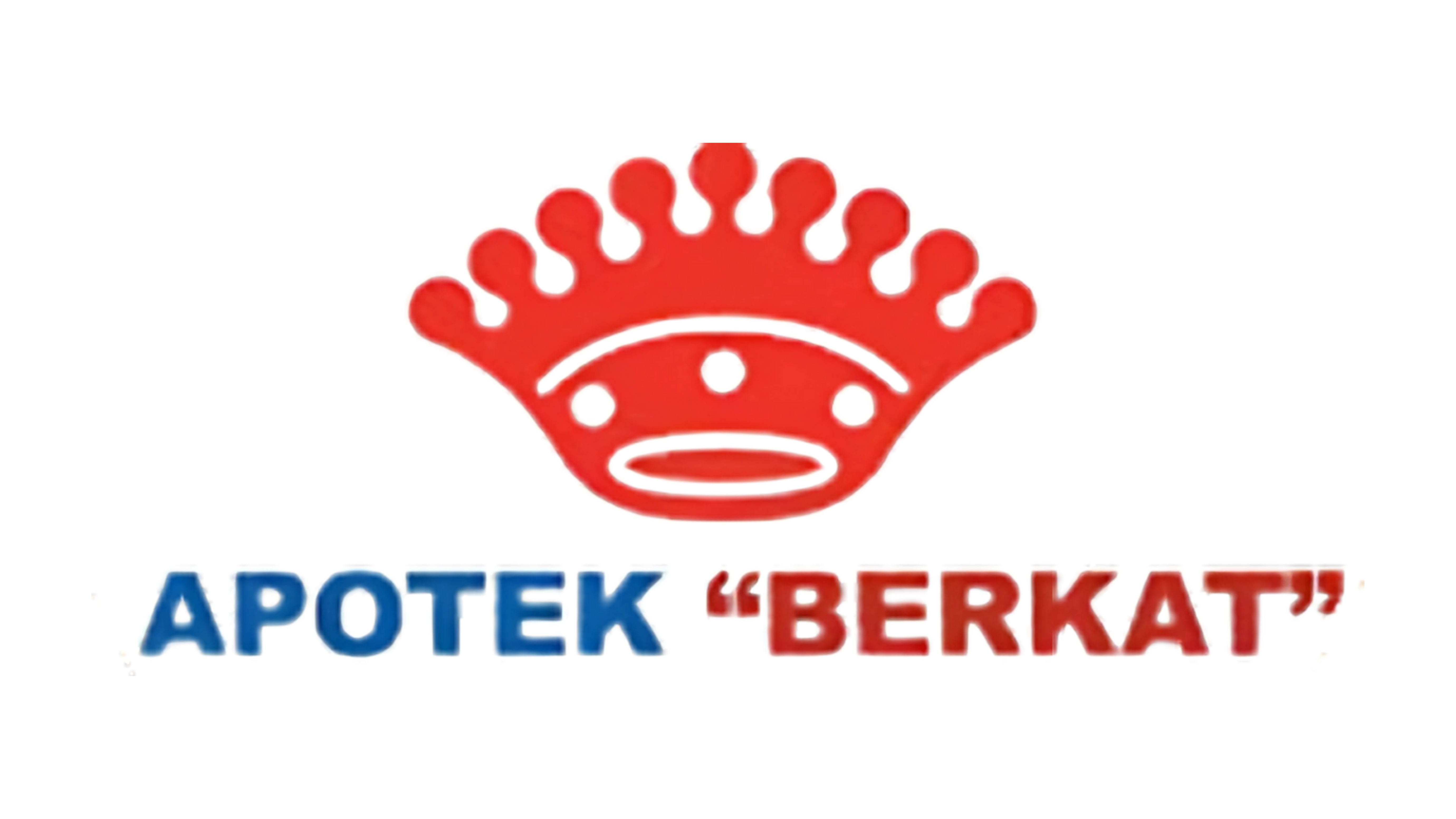 APOTEK BERKAT