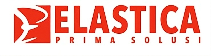 Elastica Prima Solusi