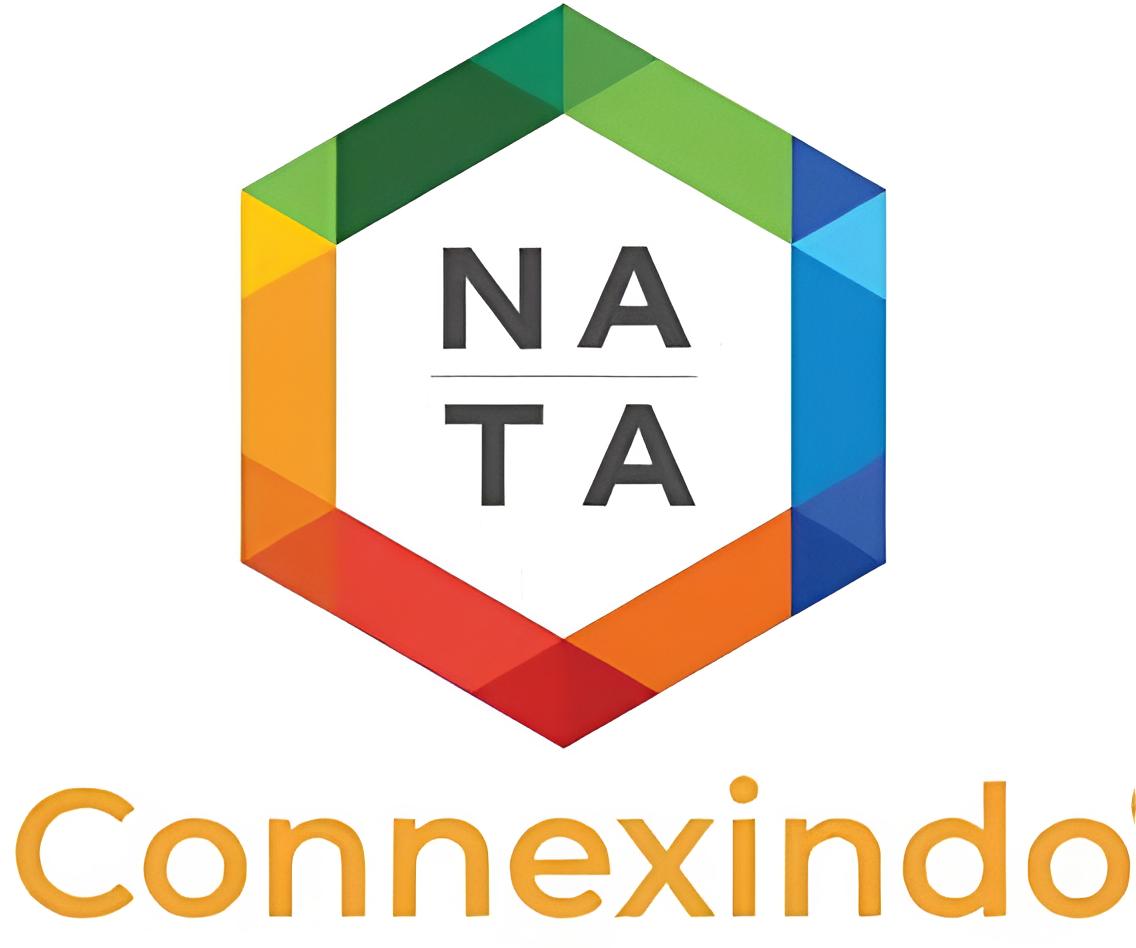 Nata Connexindo Digital