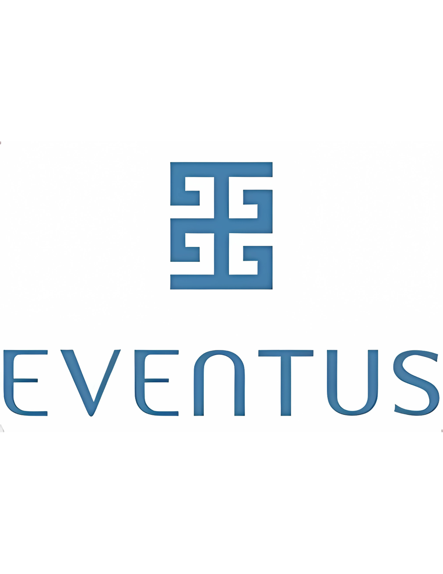 Eventus Solution
