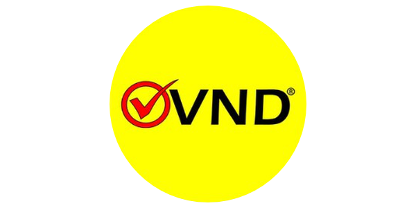 VND