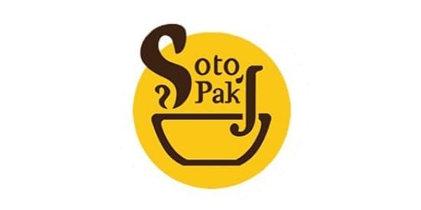 Soto Pak J
