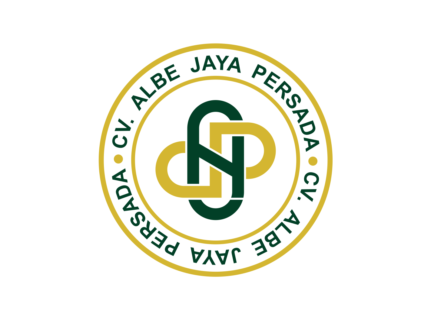 CV Able Jaya Persada