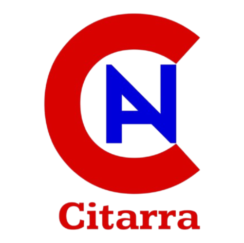 Citarra