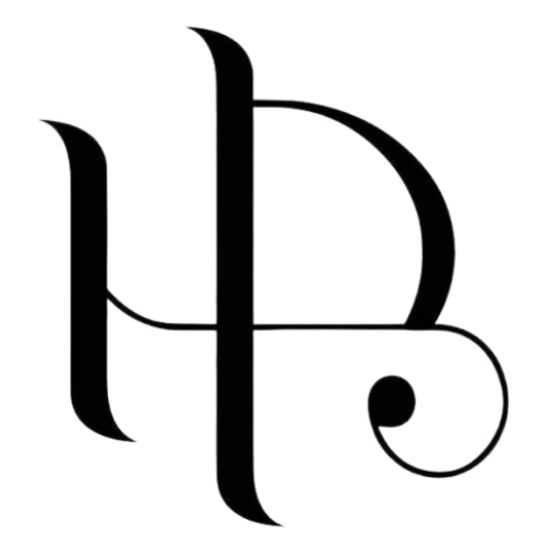 HERUN INTERNATIONAL MANAGEMENT BRAND