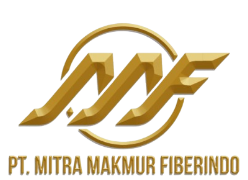PT Mitra Makmur Ferindo