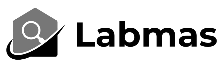 Labmas