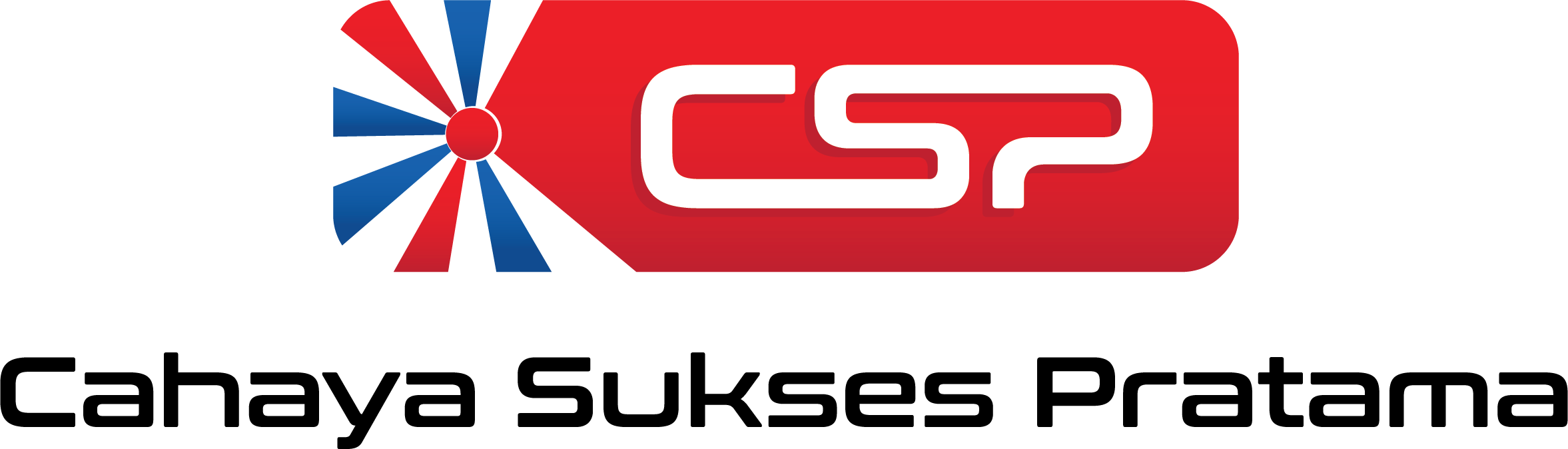 Cahaya sukses Pratama