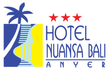 Hotel Nuansa Bali