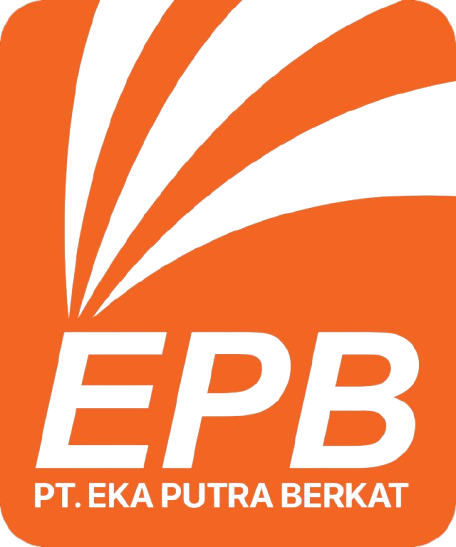 PT Eka Putra Berkat