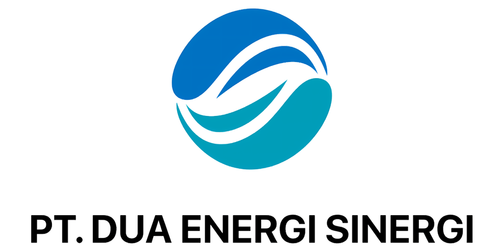 Dua Energi Sinergi