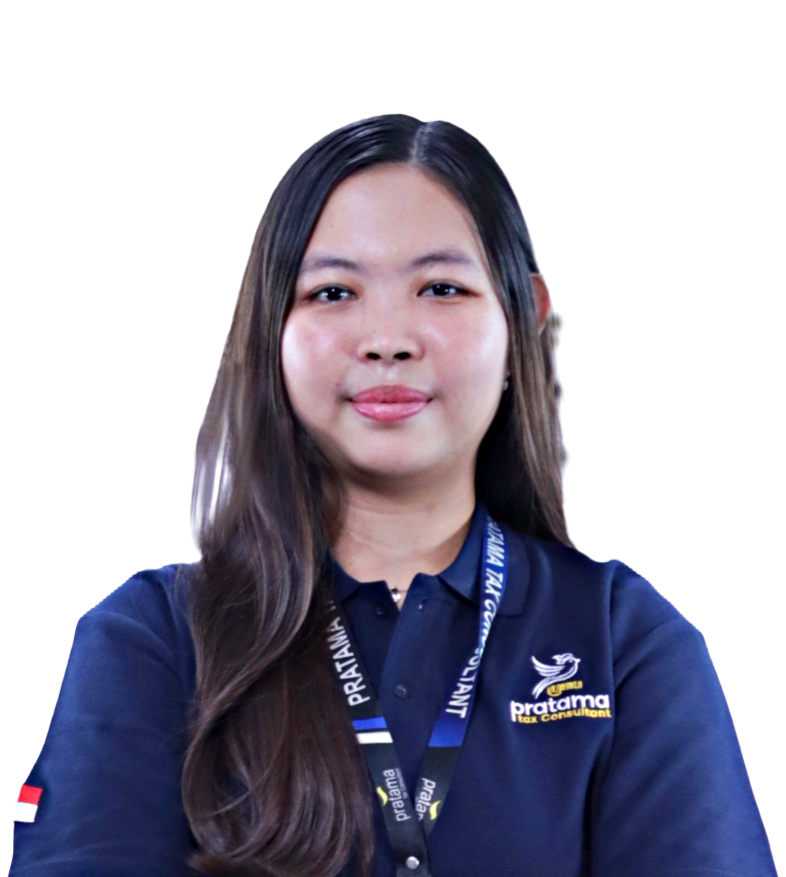 Marsella Yuditha